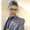 Pankaj Savdekar