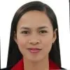 Joan De Castro