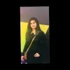 Adv Parul Sharma