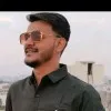 Raghvendre Dev Pandey