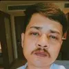 abhay minz