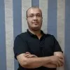 Karim Farahat