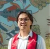 Quan Tran