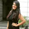 Divya Singhal
