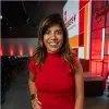 Ana Paula