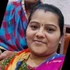 Matam Mounika