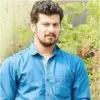 Saurabh Kadam