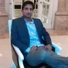 Praveen Bhai Tandel