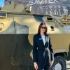 Elif Beyza Çınar