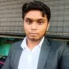 Aftab Shaikh