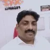 Aslam Pakyara