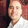Hakim Merdassi