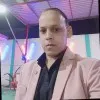 SANJAY SINGH