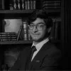 Pablo Fierro