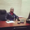 Ntsebeng Mafa