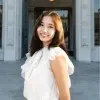 Mia Natsumi Tulang