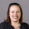 AnnMarie Gottner