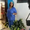 Jennifer Amaka