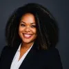 Asha Floyd