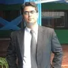 Sunny karamchandani
