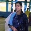 Bhukya Keerthana