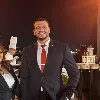 Ahmed Magdy