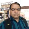 Manish Patidar