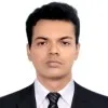 Sudipta Ghosh