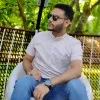 Rubel Mia