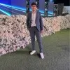 Omar Atef