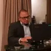 Hudi Joko