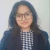 Umeshwari Ranjan