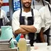 Dean Salakas