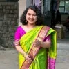 Irabati Das