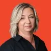 Julie Wadman