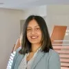 Sanika Mithbaokar