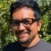 Richard Moniz