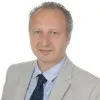 Cenk Sunam