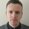 Steven Freeman