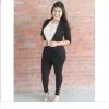 Ana Karen Martinez Martinez