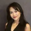 Charity