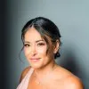 Linda Andrade