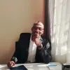 Samwel Wamaya Anangwe BSc ICS2