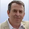 Shlomo Klaen