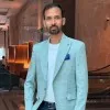 Prince Cheriyan