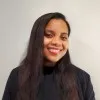 Medjie Jerome