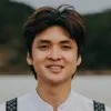 Luan Phan