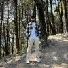 Shubham Yadav