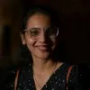Kiran Wankhede