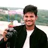 Brahma Raju